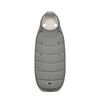 Cybex kørepose Platinum Mirage Grey