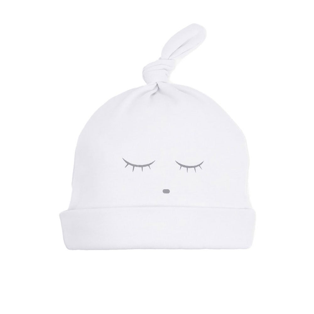 Livly Sleeping Cutie Tossie Hue 50-56