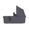 Joolz Aer2 carrycot Stone grey