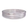 Filibabba Pool 150 cm Alfie - Rainbow Glitter