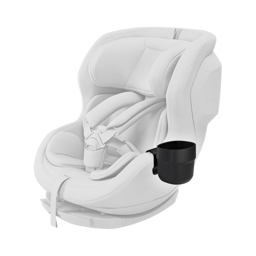 Thule Elm kopholder