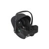 Joie babyautostol i-Snug 2 Fern