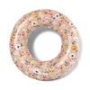 Filibabba Badering Alfie - Ocean Blossom