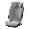 Maxi-Cosi cover Kore Fresh Grey
