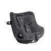 Joie I-Harbour E Autostol Ebony
