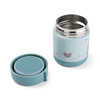 Done by Deer madtermokop Tiny Farm Blue 300 ml
