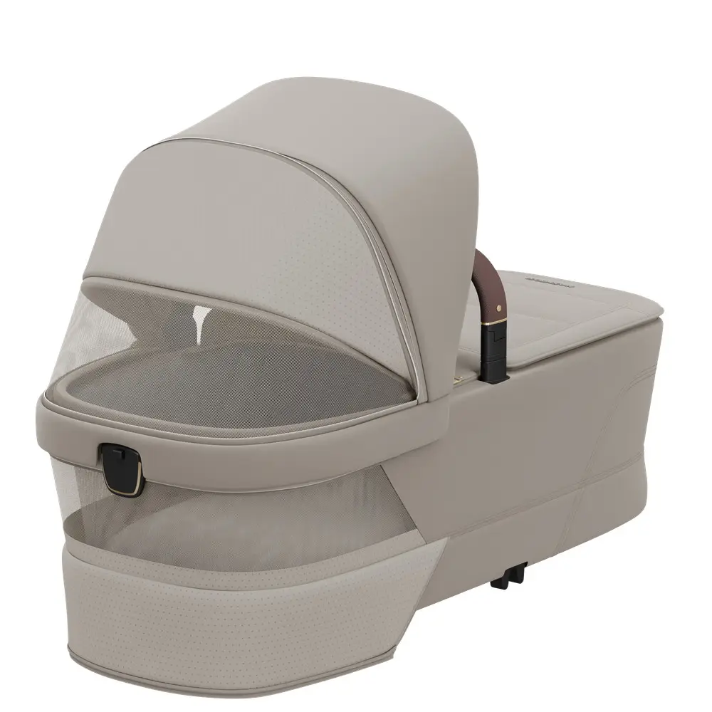 Maxi-Cosi Cabin Cot bæreseng Sapphire Sand