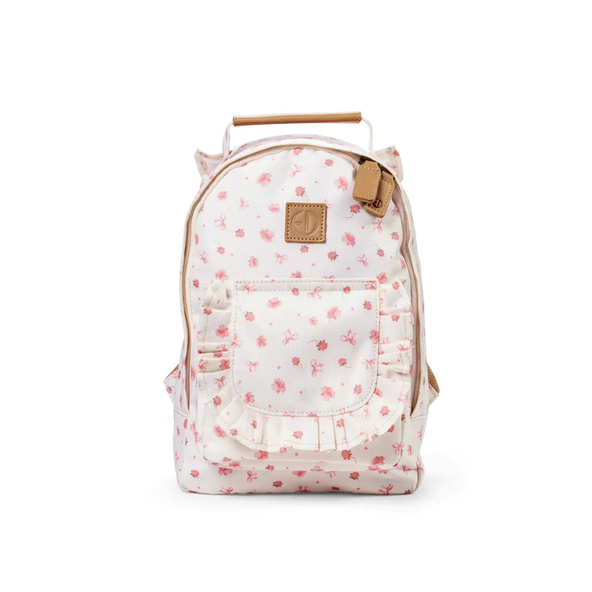 Elodie Details rygsæk mini petit river rose