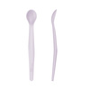 Everyday Baby Silikoneske 2-pak Light Lavender