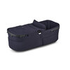Bugaboo Fox 5 Renew Liggestøtte Reservedel Deep Indigo