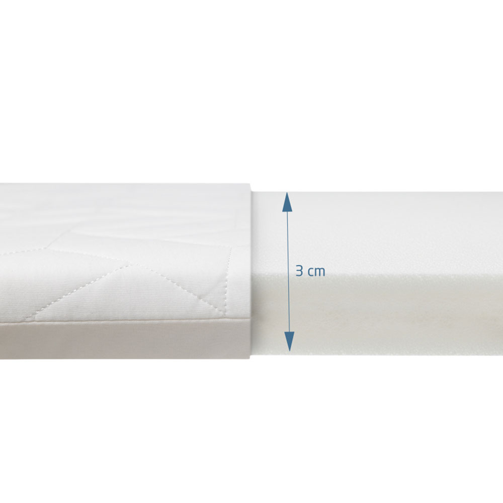 Maxi-Cosi Iora Pro Elegance Beige