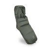Bugaboo Thermolite fodpose Forest Green
