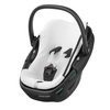 Maxi-Cosi Coral 360 I-Size cover
