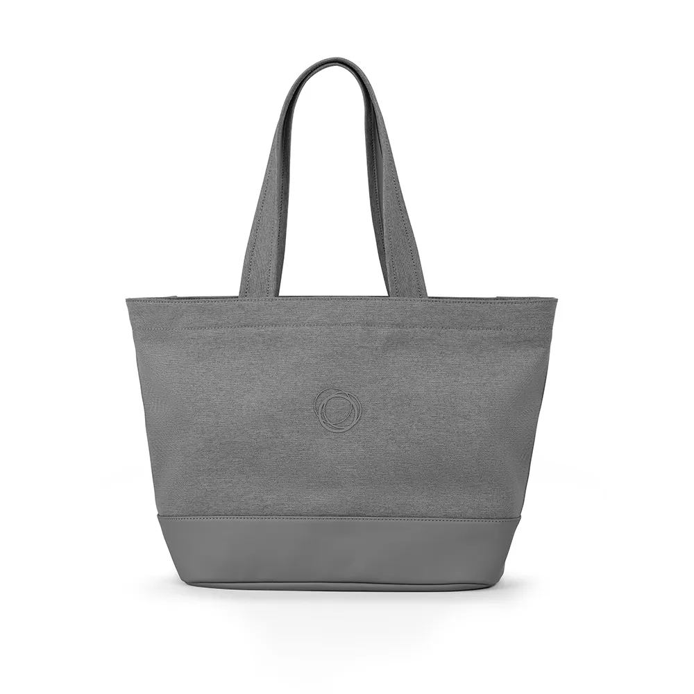 Bugaboo Pusletaske Moon Grey