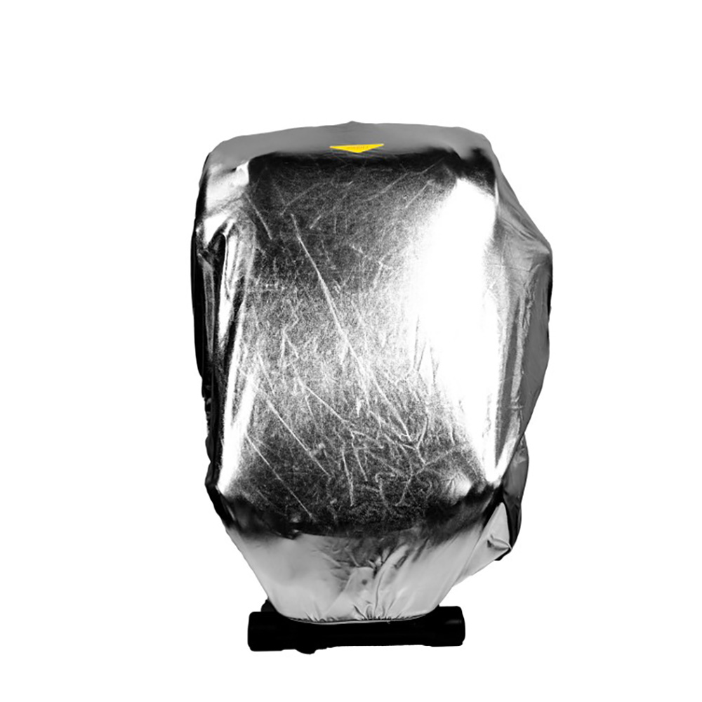 Axkid Shield solskærm autostol