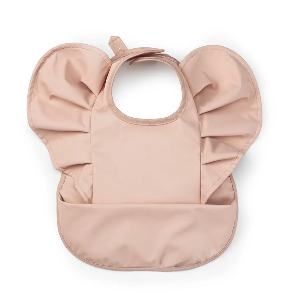 Elodie Details hagesmæk Pudderrosa