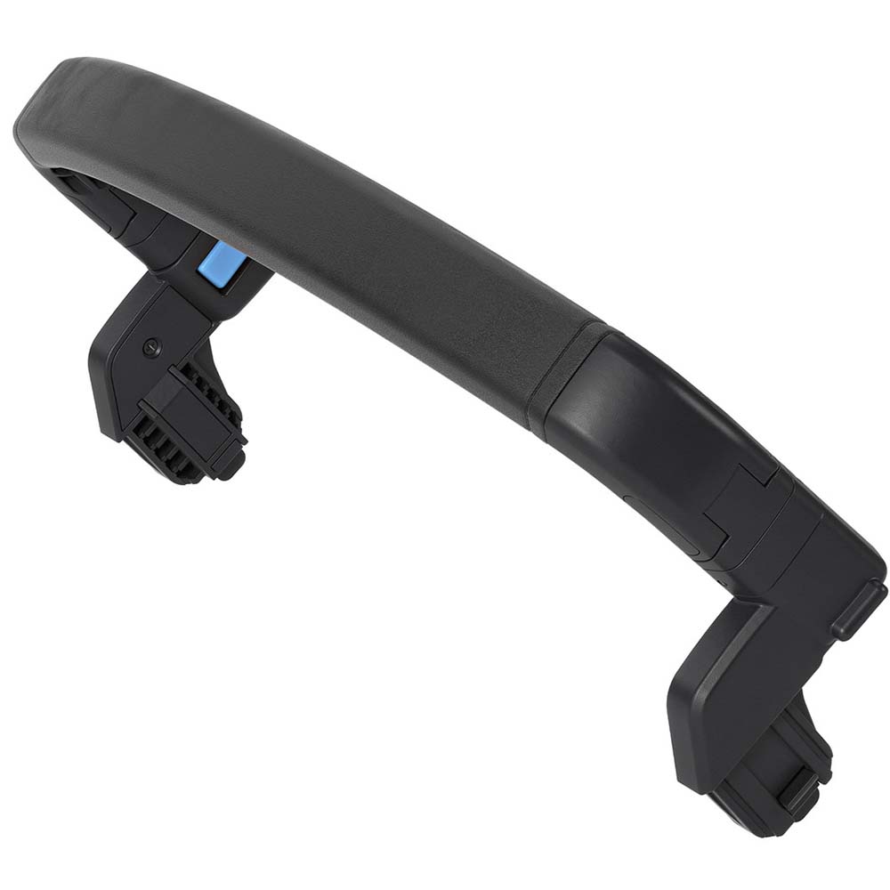 Thule Spring frontbøjle