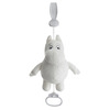 Right Start Mumin harmonika buddy spilledåse