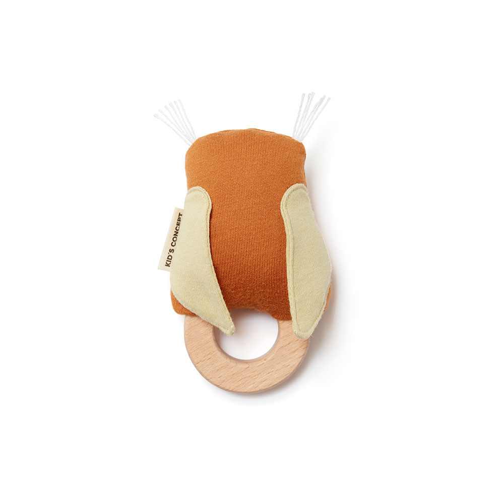  Kids Concept Rangle ugle rust EDVIN