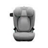 Thule Palm Mid Gray
