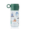 Liewood Clemence vandflaske 350 ml Cars / Sandy