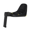 Thule Alfi isofix-base