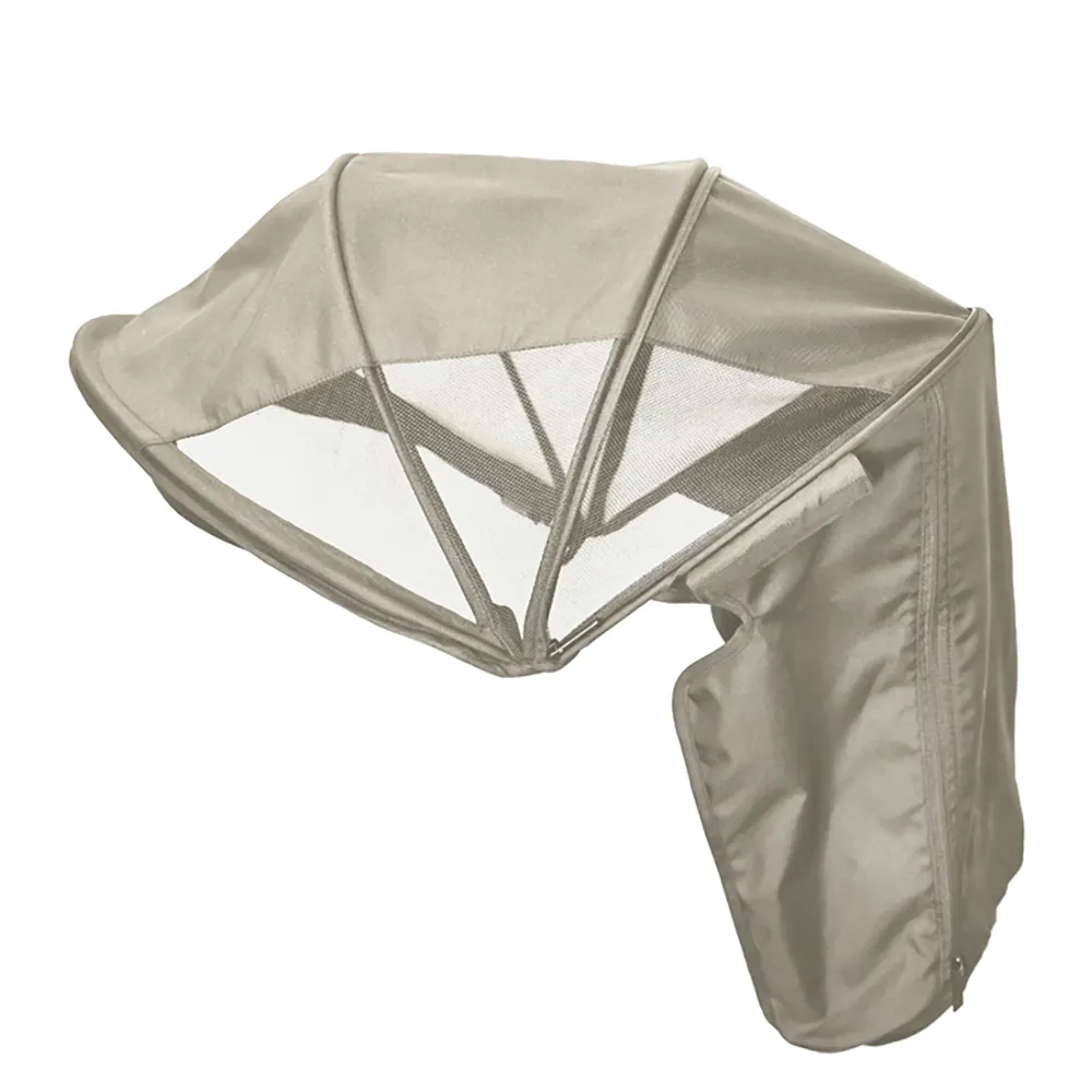 Elodie MONDO sommer soltag Moonshell