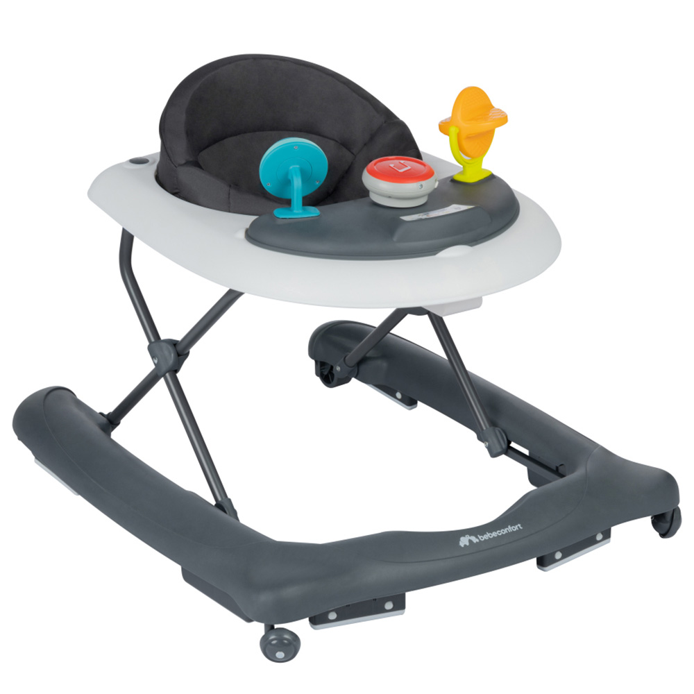Bebeconfort DALIA rollator MINERALGRAFIT