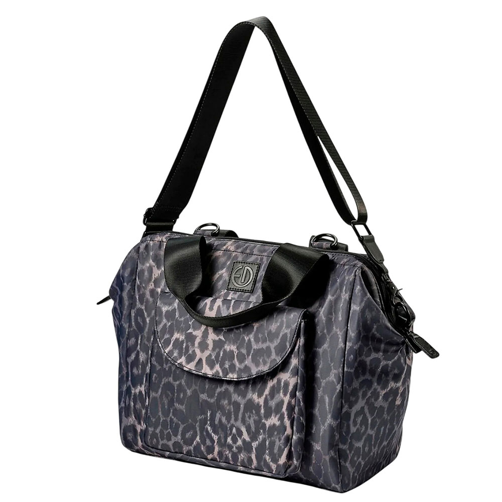 Elodie Details Pusletaske Le Leopard