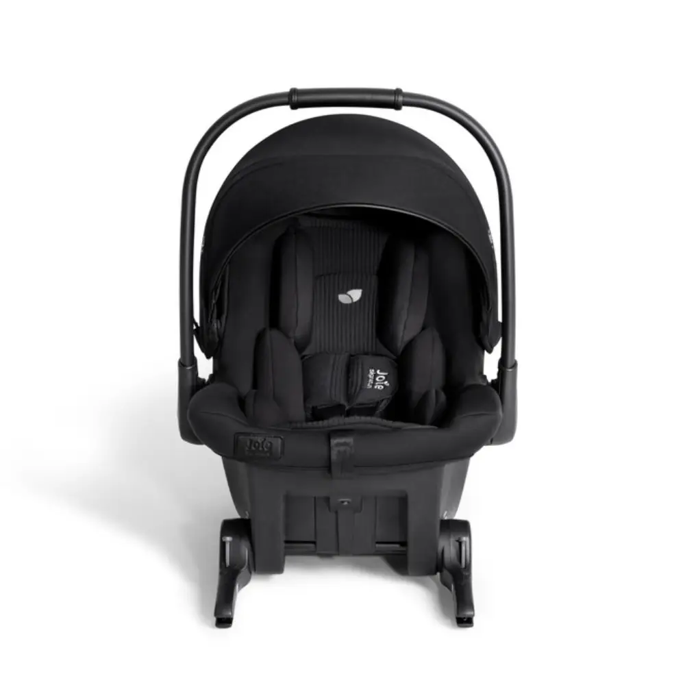 Joie Sprint Isofix autostol Eclipse
