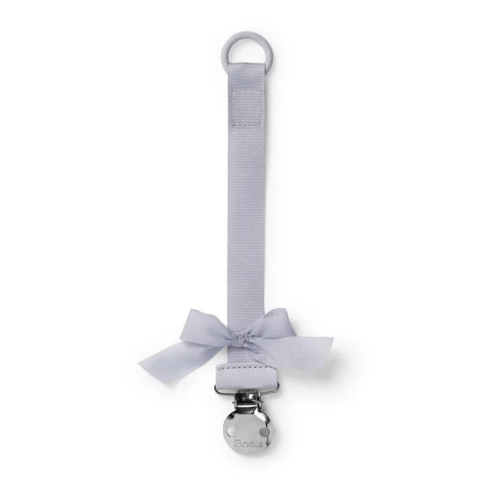 Elodie Details Sutteholder Lavendel Kærlighed