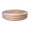 Filibabba Pool 150 cm Alfie - Cool Summer