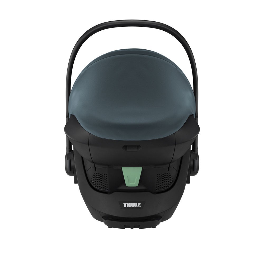 Thule Maple Darkest Blue