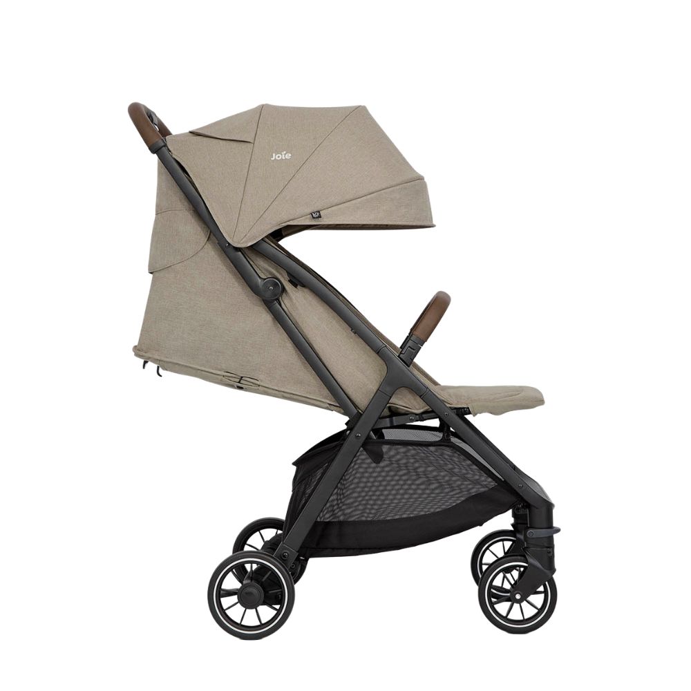Joie Pact Pro klapvogn