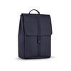 Bugaboo rygsæk pusletaske Deep Indigo
