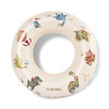 Filibabba Badering Alfie - Dino Beach