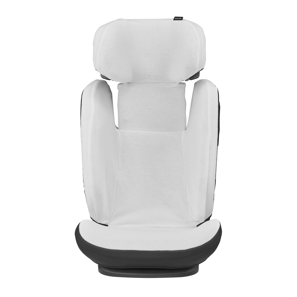 Maxi-Cosi cover RodiFix Pro / S