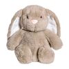 Teddykompaniet Varmelegetøj Kanin