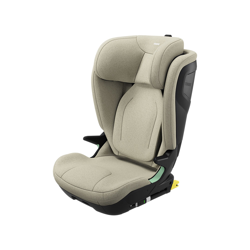 Thule Palm Soft Beige