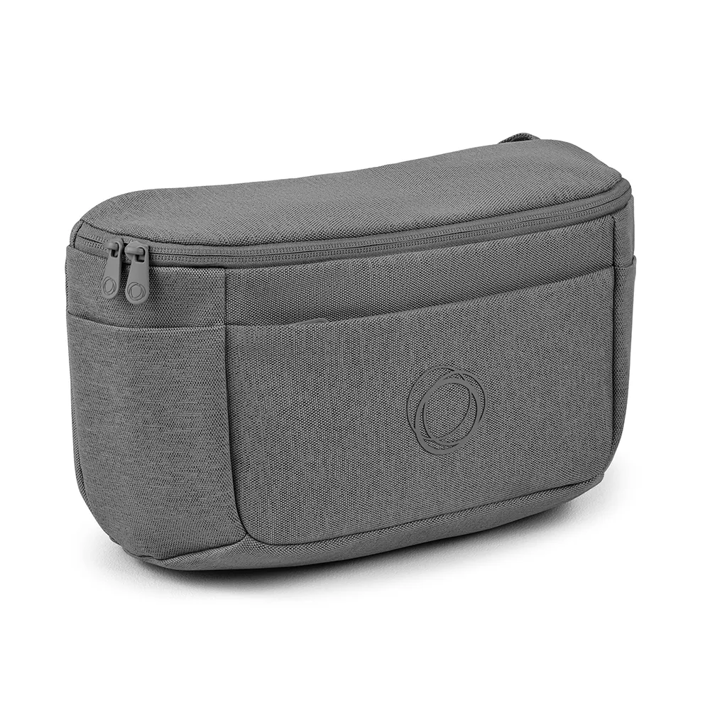 Bugaboo Organiser Moon Grey