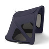 Bugaboo Fox/Kangaroo Breezy Sufflett Deep Indigo