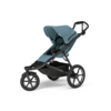 Thule Urban Glide 3- Mid Blue