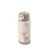 Done by Deer vandflaske Celebration Sand 340 ml
