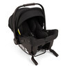 Nuna PIPA URBN babyautostol Caviar