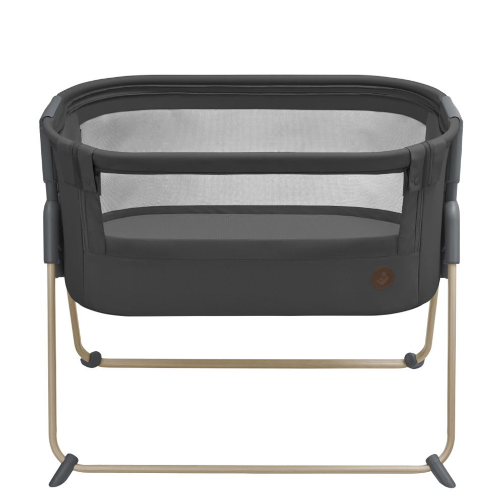 Maxi-Cosi Tori sideseng Beyond Graphite Eco