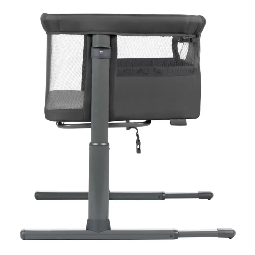 Bebeconfort ZINA Rejseseng Mineral Grafit