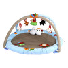 Right Start Moomin Baby Gym
