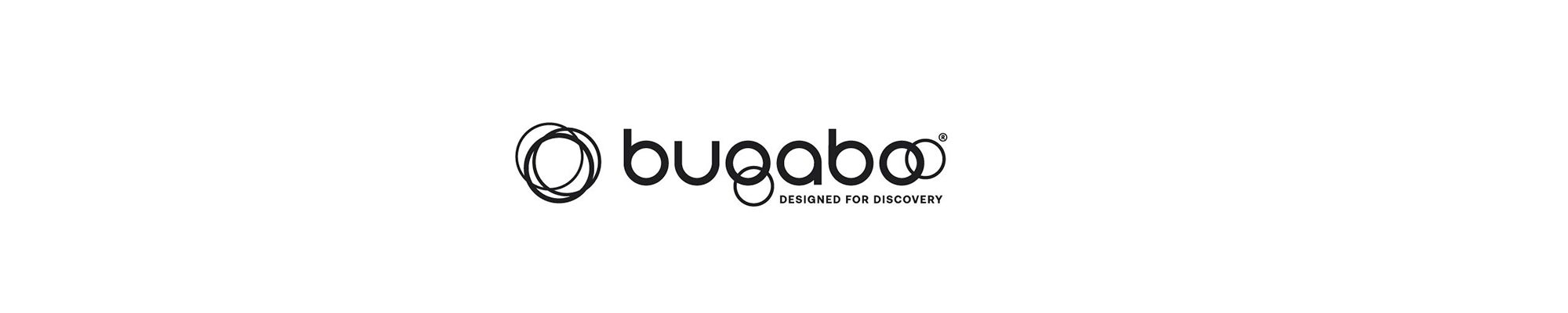 Bugaboo Runner reservedele