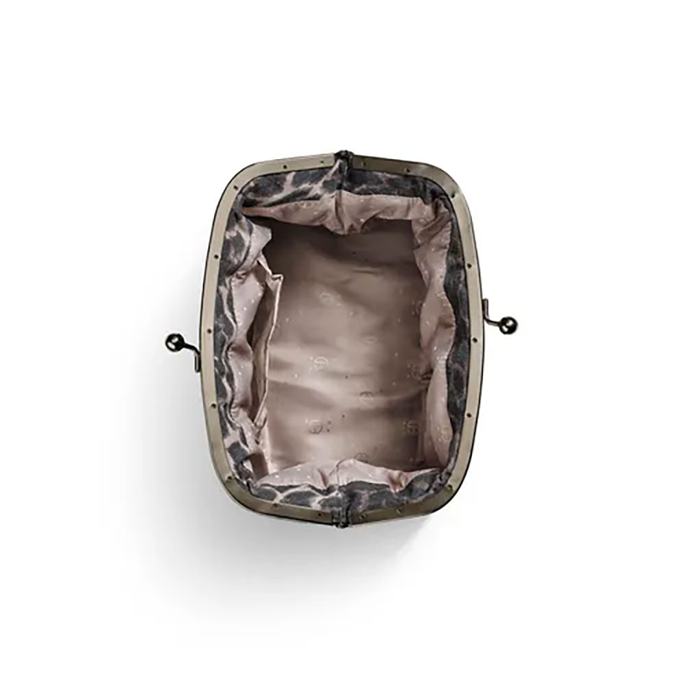 Elodie Details Zip&Go Toilettaske Le Leopard
