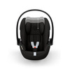 Cybex Cloud G3 i-Size babysæde Magic Black